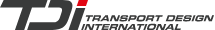 Transport Design International