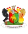 1024px-Coat_of_arms_of_Coventry_City_Council-1