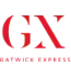 320px-GatwickExpress2016