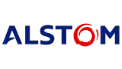 Alstom.svg-1