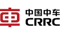 CRRClogo-1