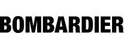 Calque-2-1