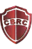 China_Banking_Regulatory_Commission_logo-1