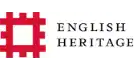 EnglishHeritage-1