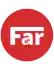 Far-Logo-web-955b4f5f-1