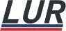 LOGO-LUR-1-high-res