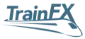 LOGO_transp_lrg
