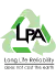 LPA-1