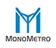 MonoRail