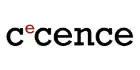 cecence-1