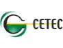 cetec-logo-1