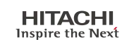 hitachi