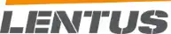 lentus-logo-pos-RGB-dk-greyorange