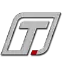 logo-1-1