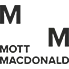 mott-macdonald