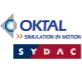 oktal-logo-1