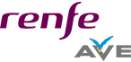 renfe-ave