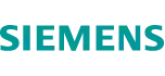 siemens-logo-default-1