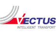 vectus-logo-1