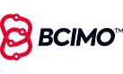 BCIMO logo