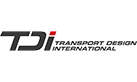 TDI small logo
