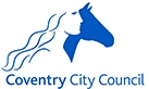 ccc logo